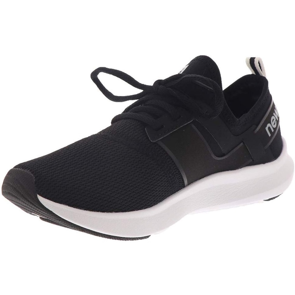 New Balance running shoes